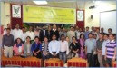 Image 02